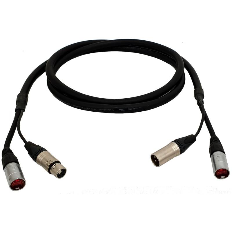 AR100LU015