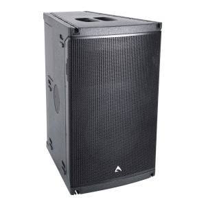 AX1012A AX1012A
