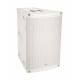 AX1012PWH - white