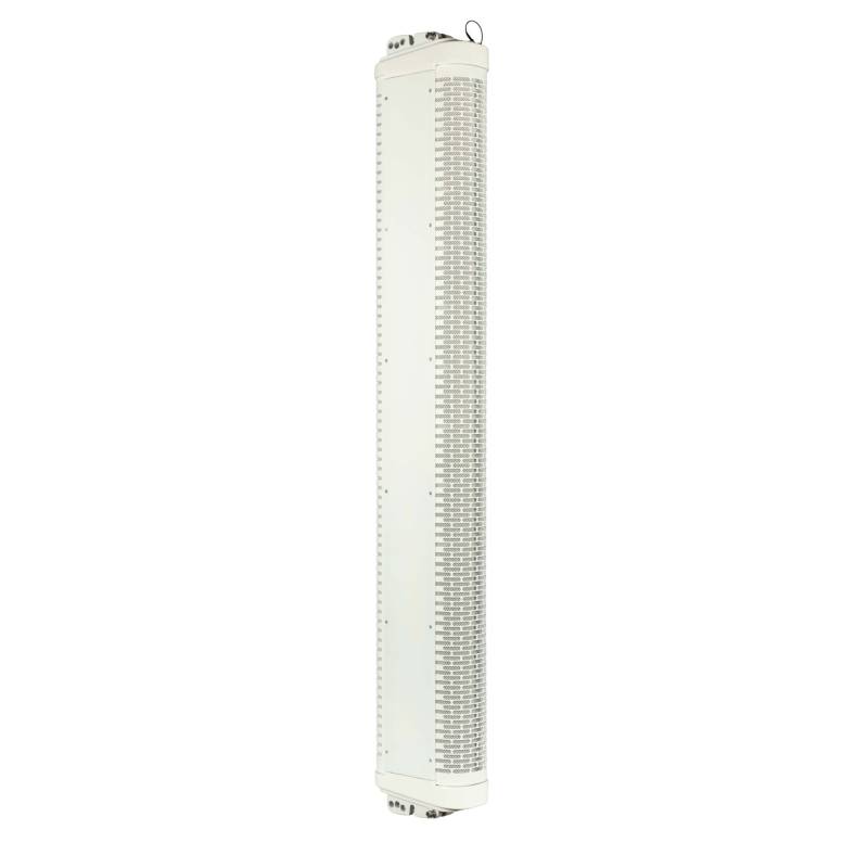 AX12LFWH - white
