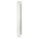 AX12LFWH - white