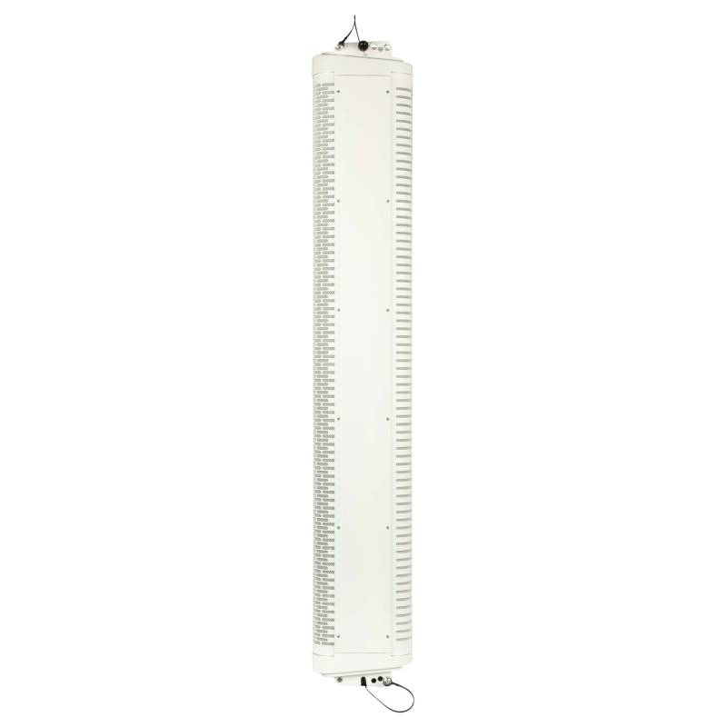 AX12LFWH - white