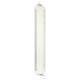 AX12LFWH - white