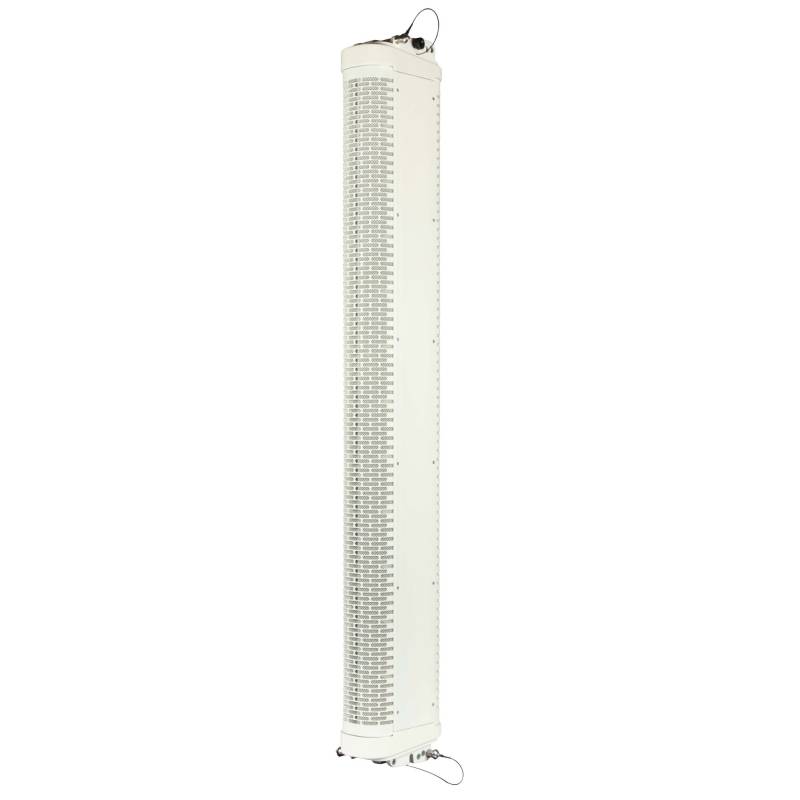 AX12LFWH - white