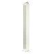 AX12LFWH - white