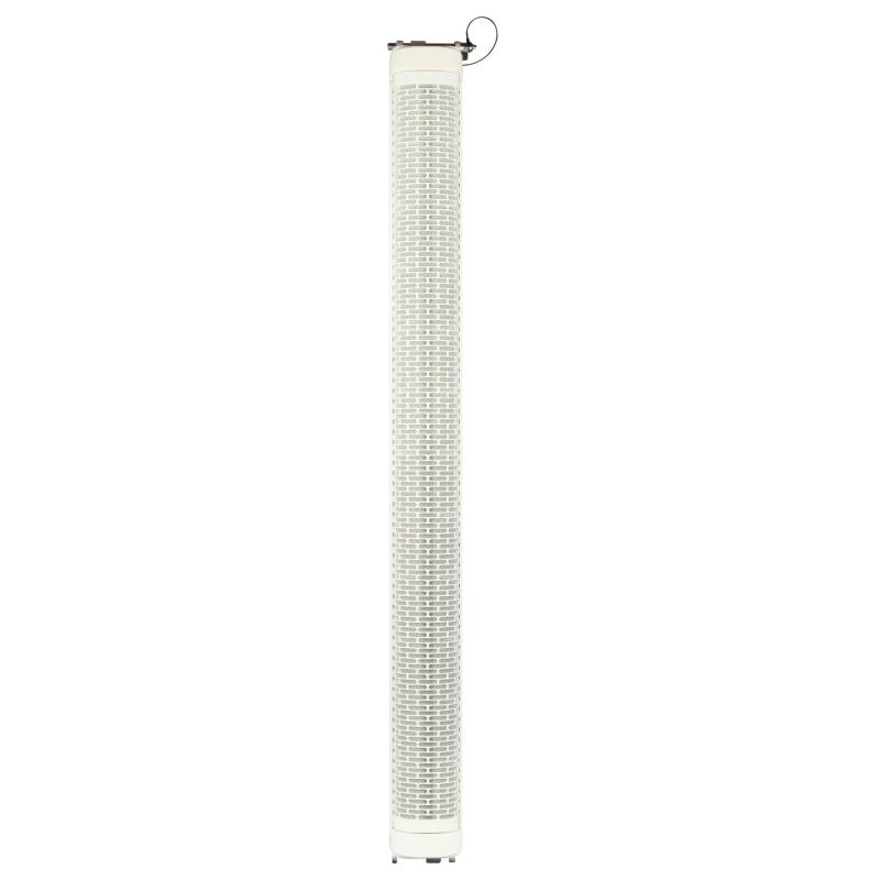 AX12LFWH - white