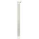 AX12LFWH - white