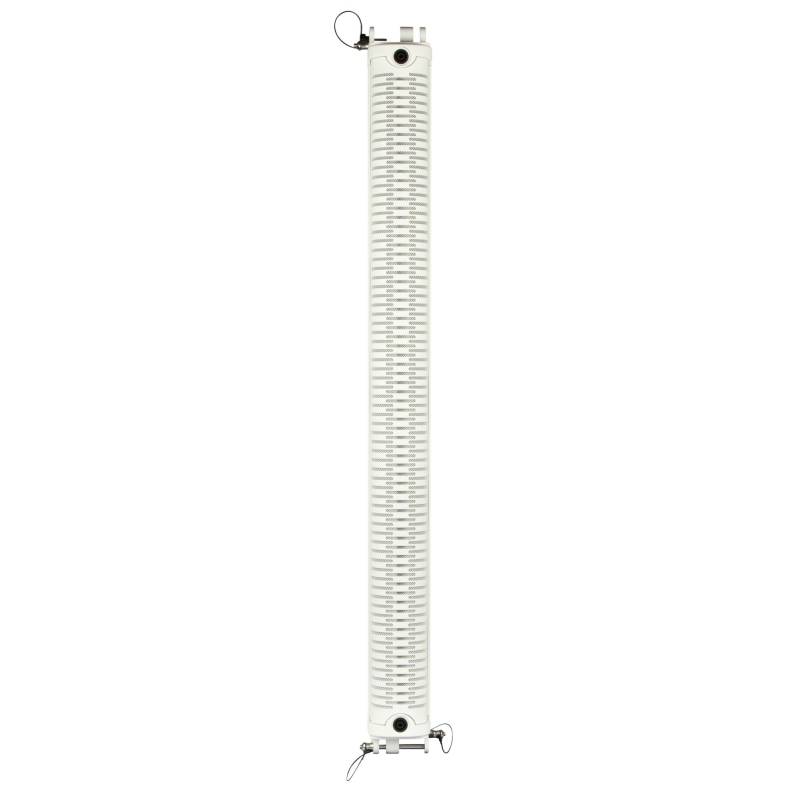 AX12LFWH - white
