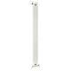 AX12LFWH - white