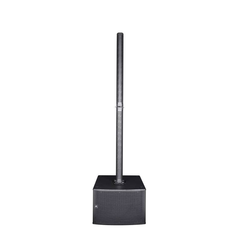 SW2100AV2