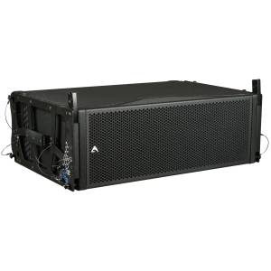 AX2022A