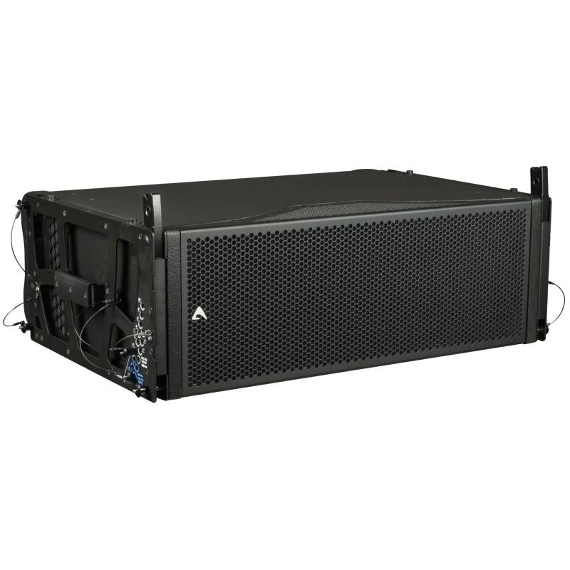 AX2022A