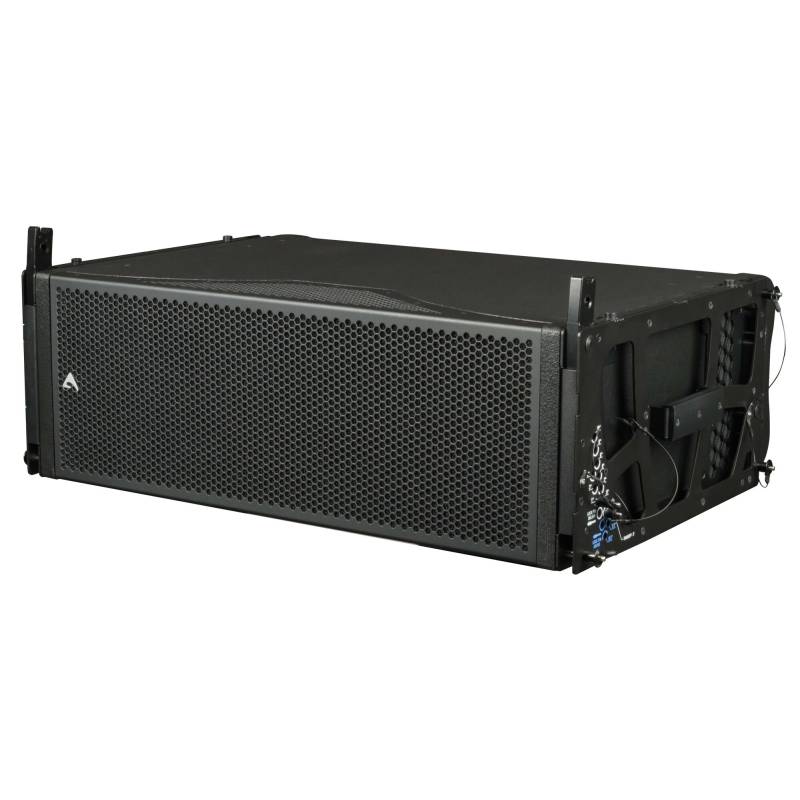 AX2022A
