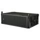 AX2022A