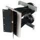 AX2022A