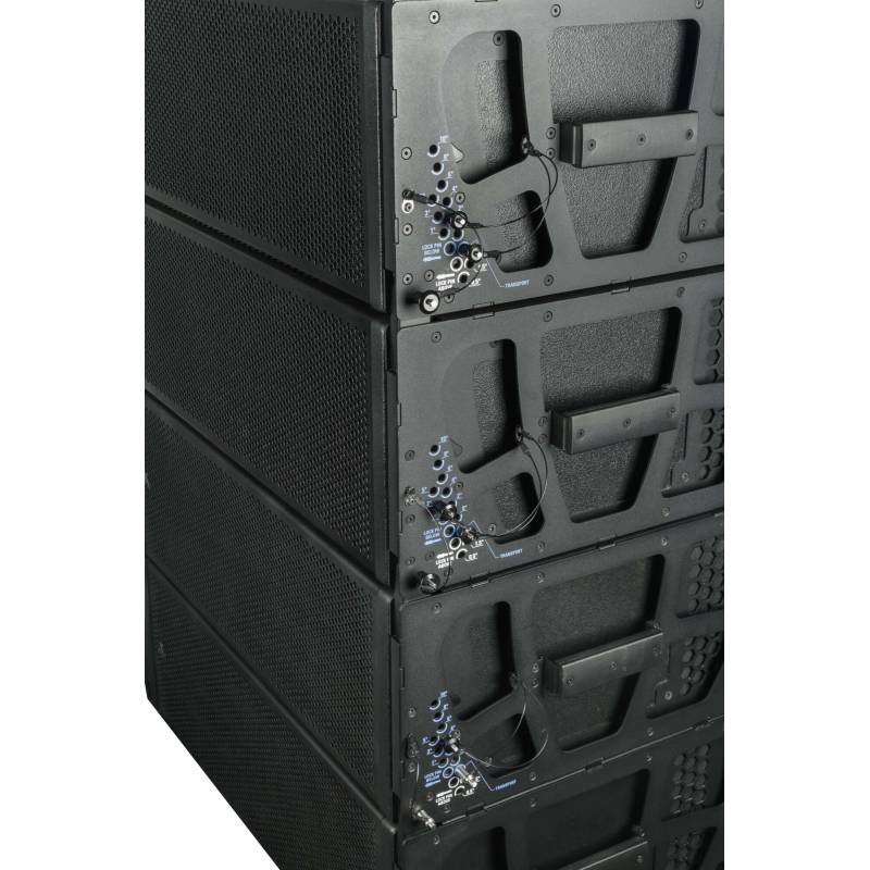 AX2022A