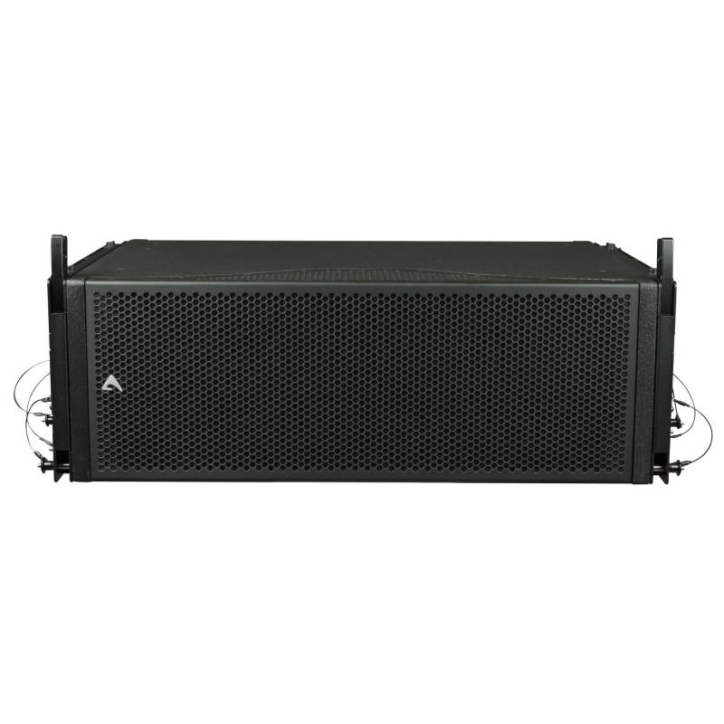 AX2022A