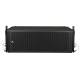 AX2022A