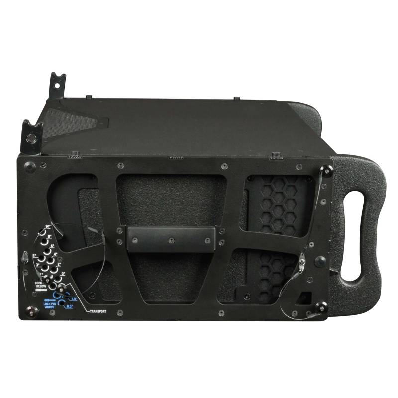 AX2022A