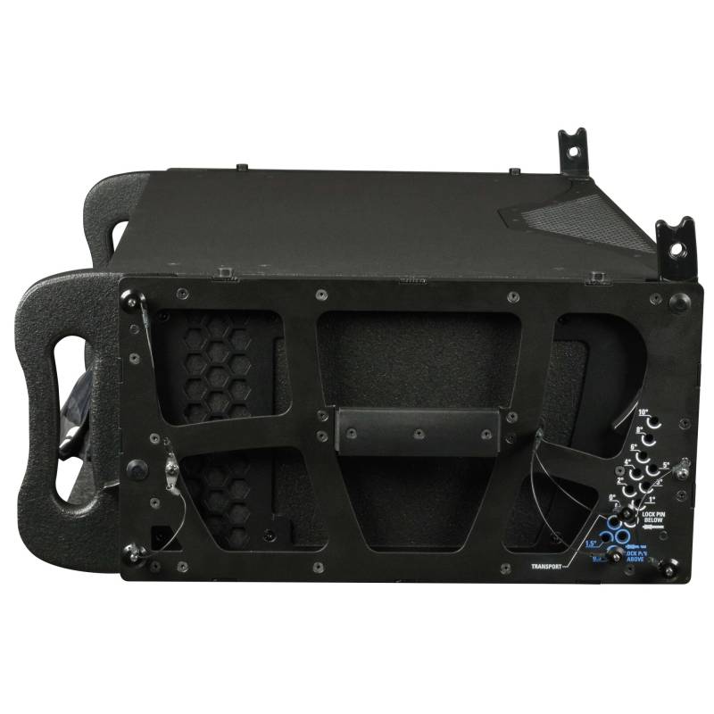 AX2022A