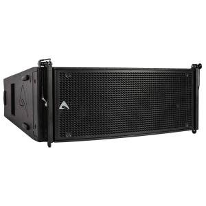 AX2065P AX2065P
