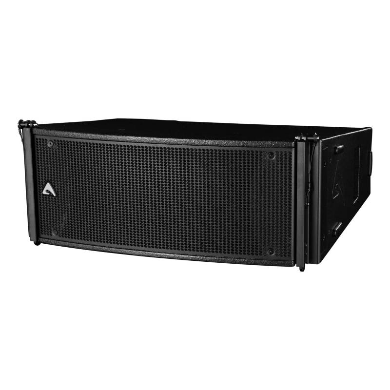 AX2065P