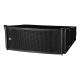 AX2065P