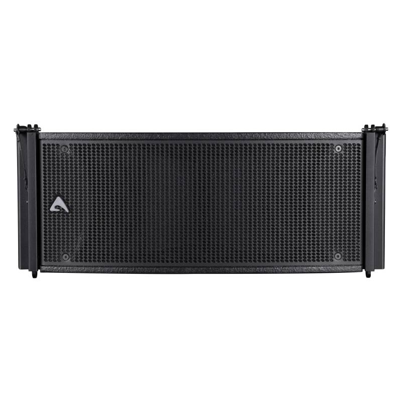 AX2065P