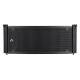 AX2065P
