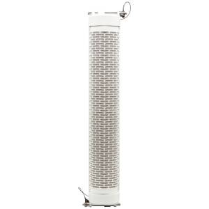 AX6CWH - white