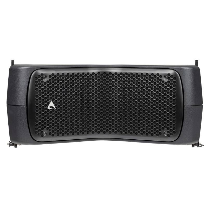 AX800ANEO
