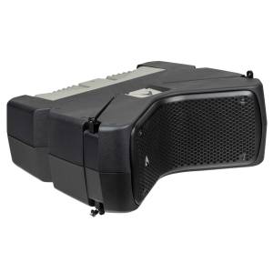 AX800ANEO AX800ANEO