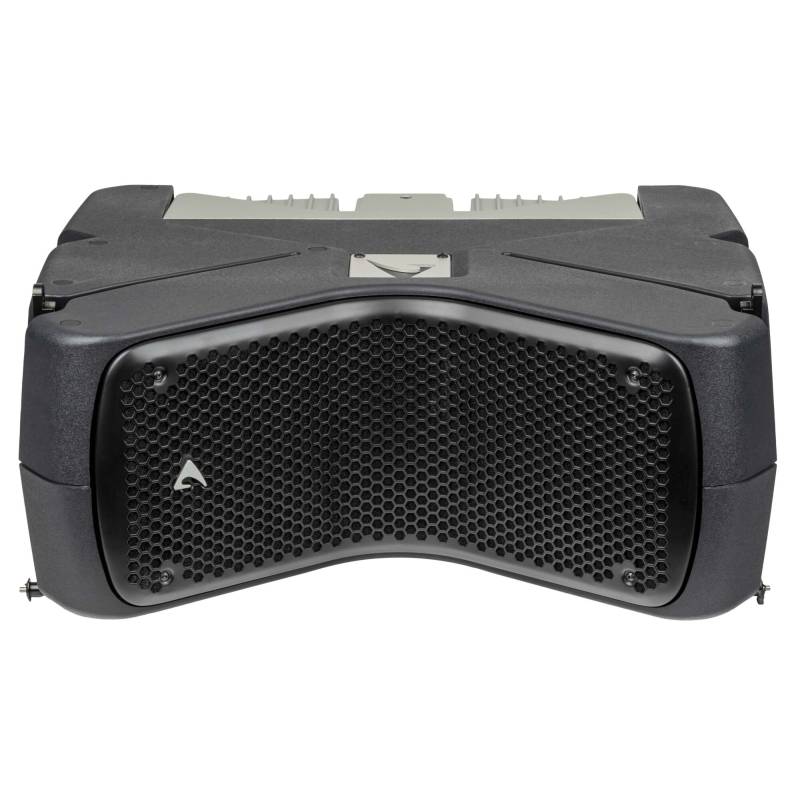 AX800ANEO