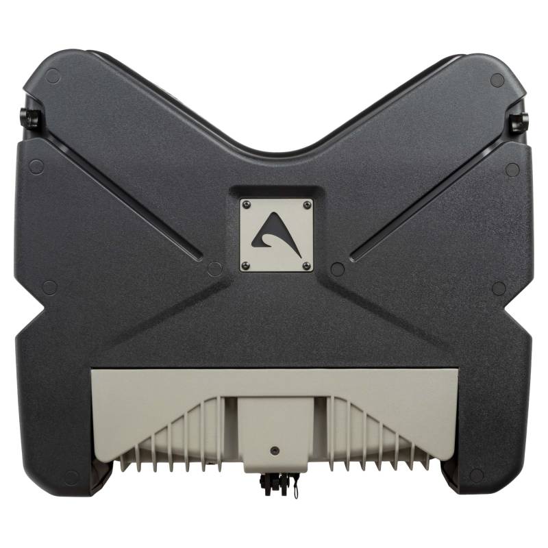 AX800ANEO