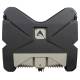 AX800ANEO