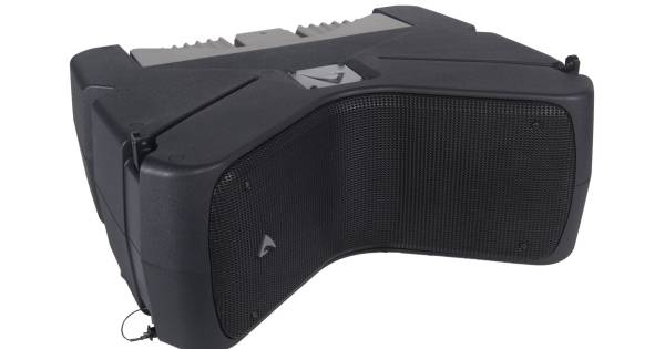 AX800A