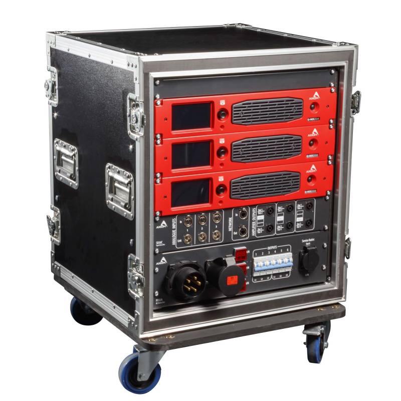 AXPACK-3Q14