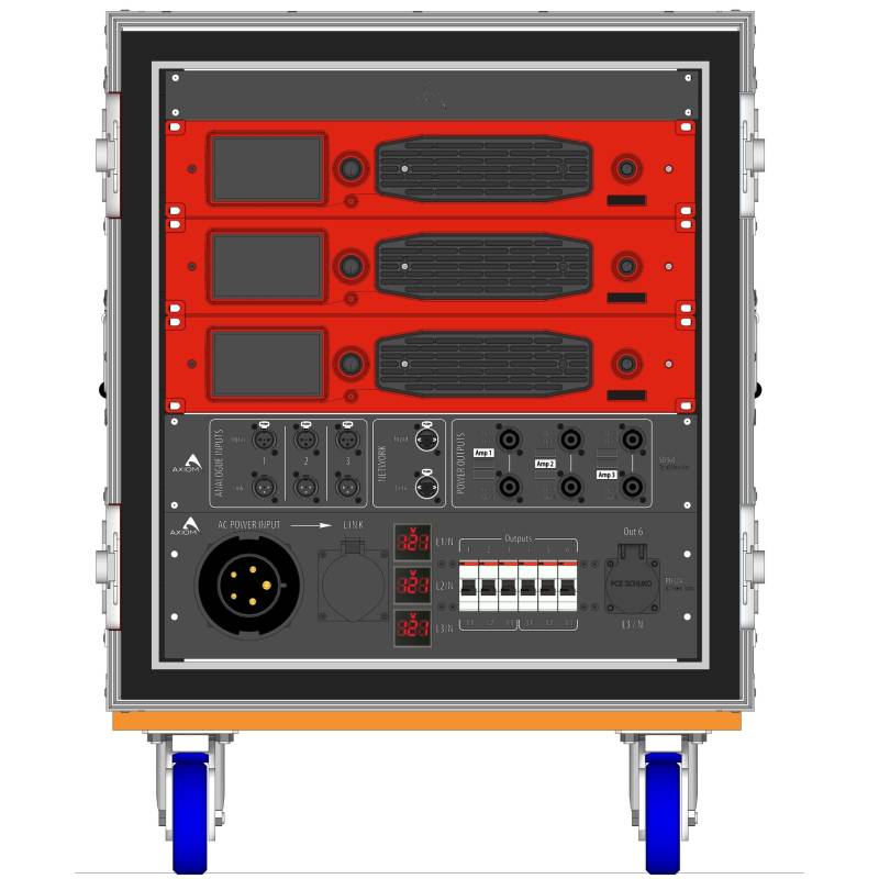 AXPACK-3Q20