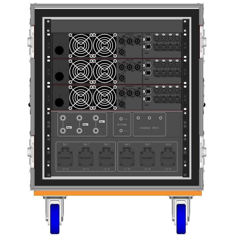 AXPACK-3Q20