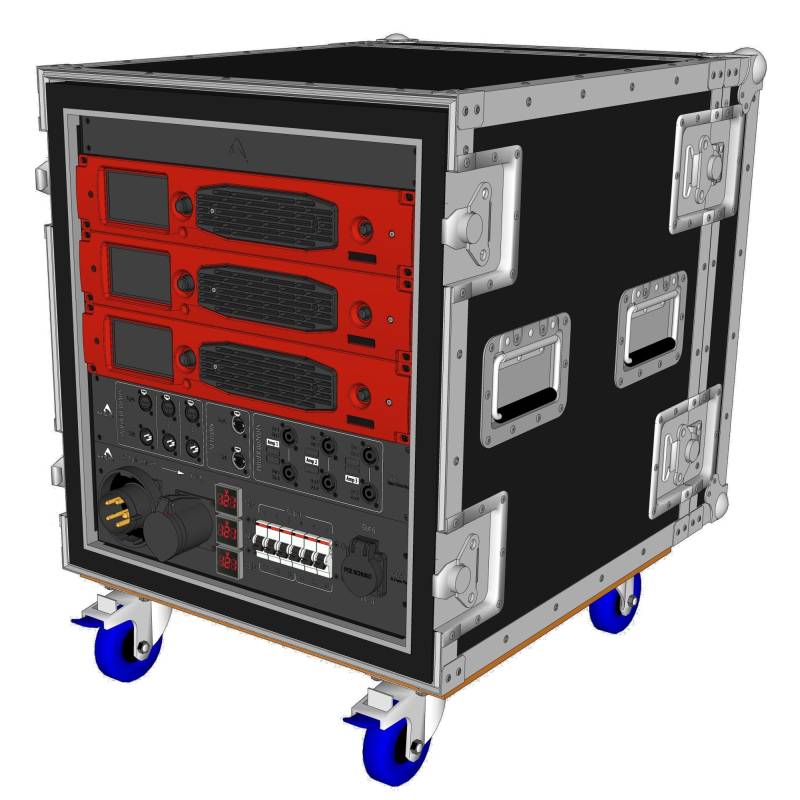 AXPACK-3Q20