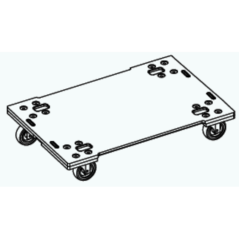 AXSKATE20P