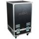 CASEAX800AV2