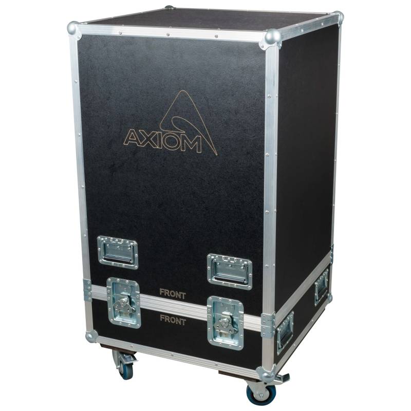 CASEAX800AV2