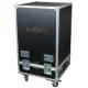 CASEAX800AV2