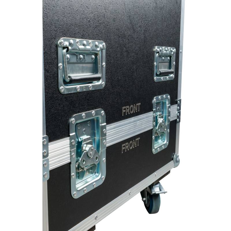 CASEAX800AV2
