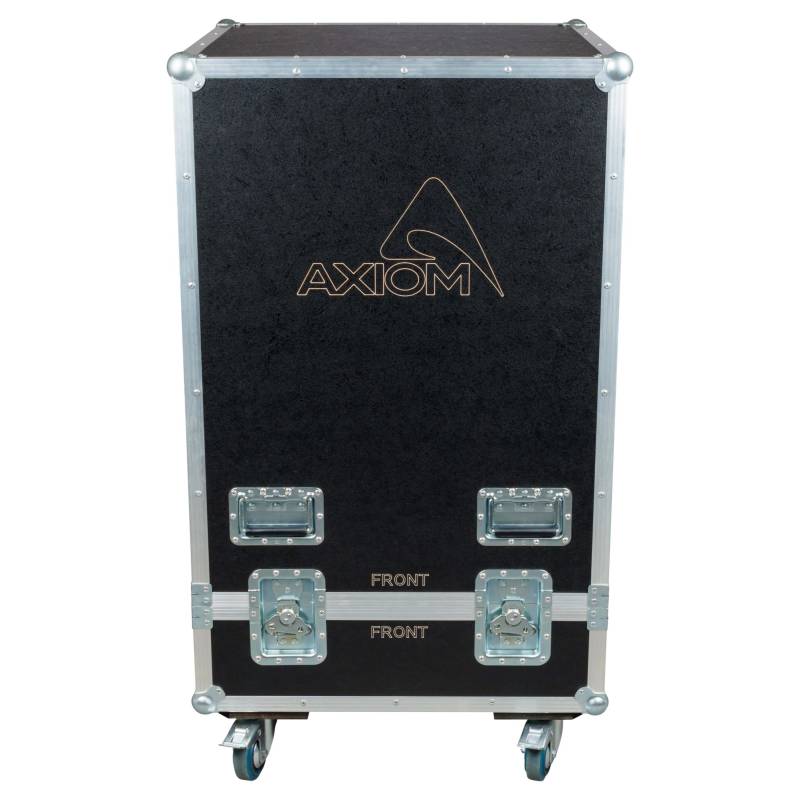 CASEAX800AV2
