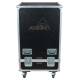 CASEAX800AV2