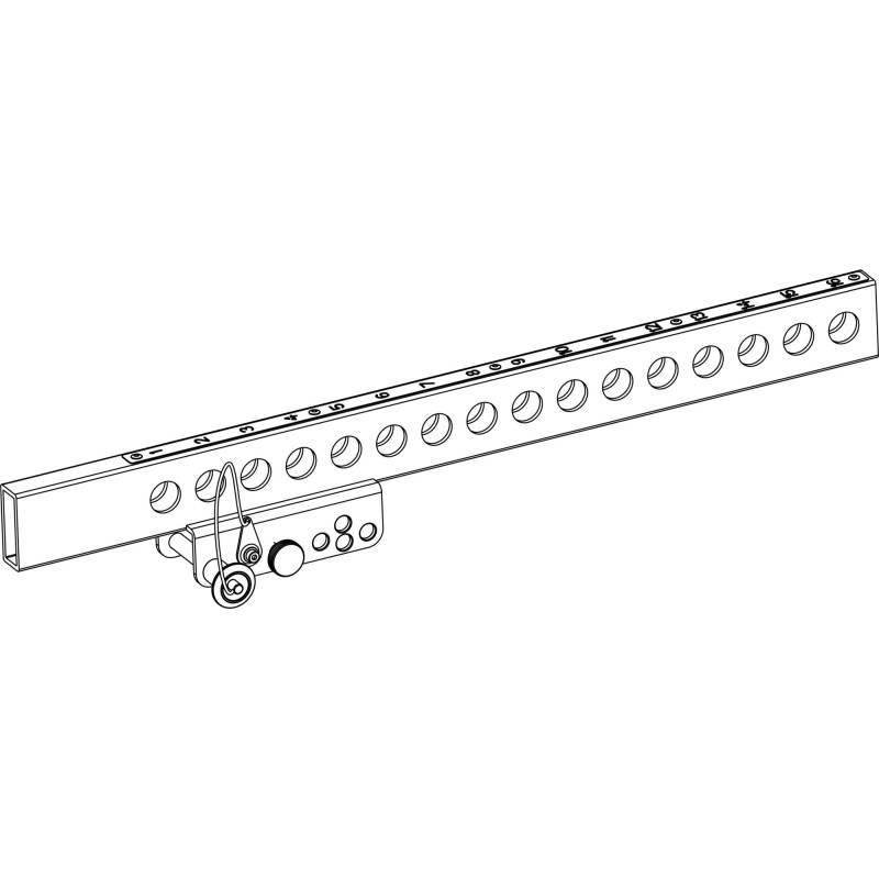 KPTAX16CL