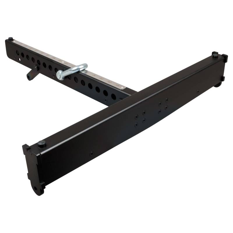 KPTAX800L KPTAX800L