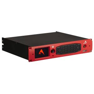Q-NEX10.4 Q-NEX10.4